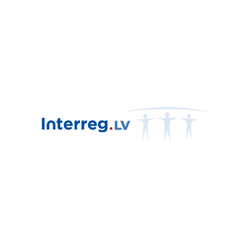 Interreg.lv 