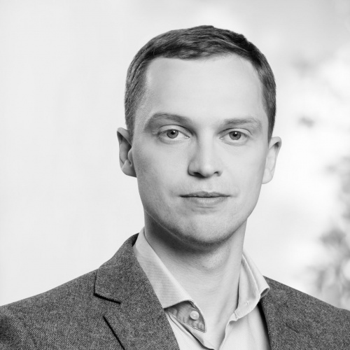 Jānis Bethers