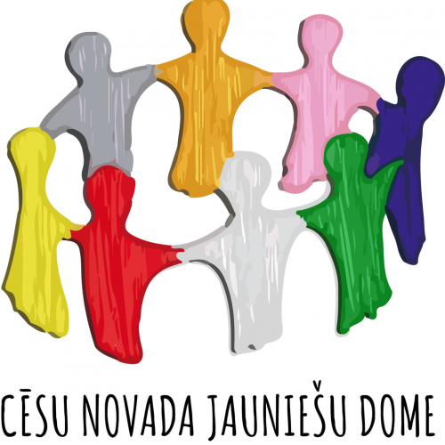 Cēsu novada Jauniešu dome