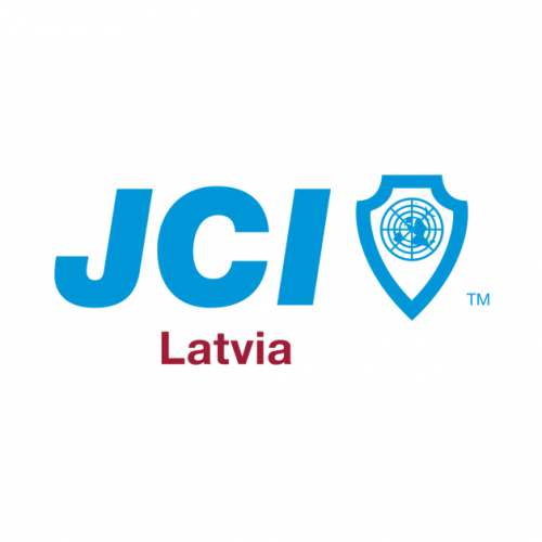 JCI Latvia