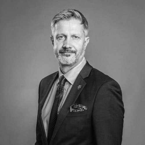 Jānis Endziņš