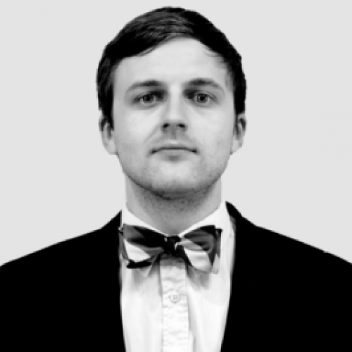Jānis Veide