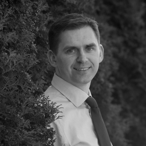 Kaspars Rācenājs