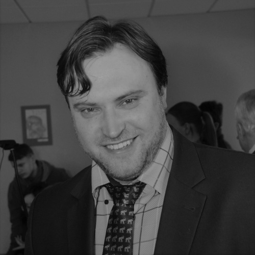Kārlis Strautiņš