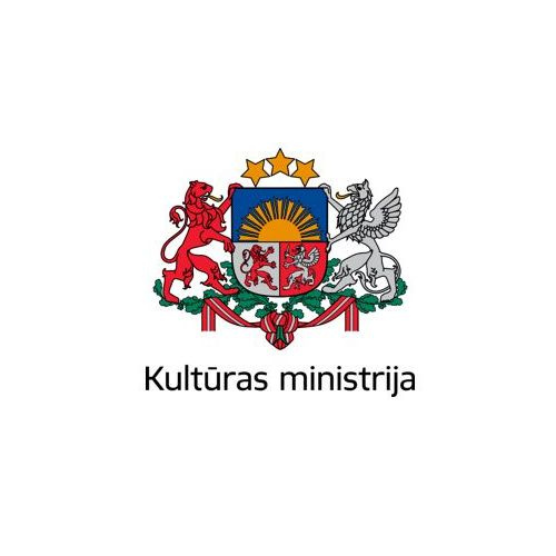 Kultūras ministrija