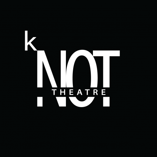 kNOT Theatre 