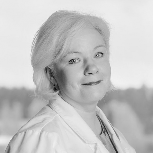 Ilze Konrāde