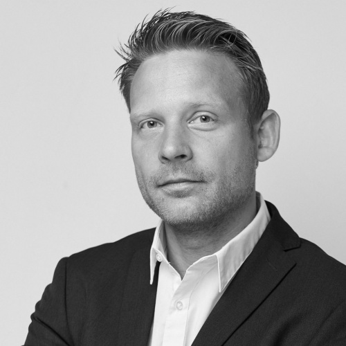 Kristaps Banga