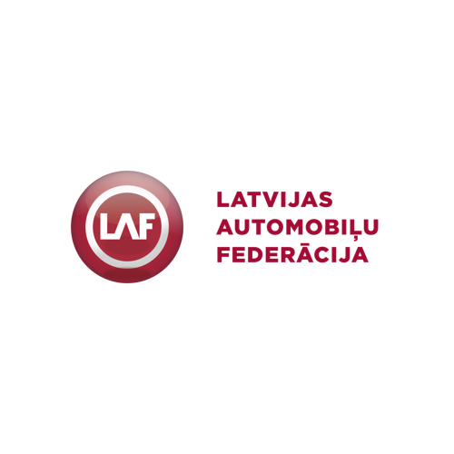 Latvijas Automobiļu federācija