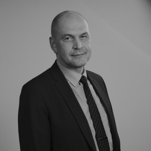 Pauls Beinarovičs