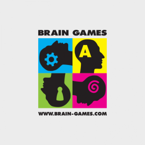 Brain Games