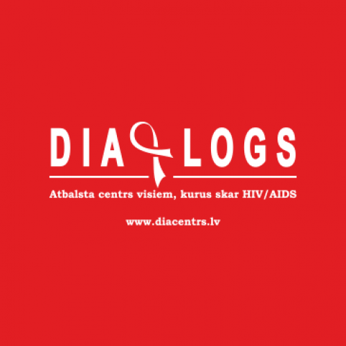 DIA+LOGS