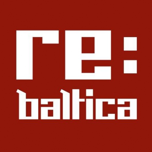 Re:Baltica