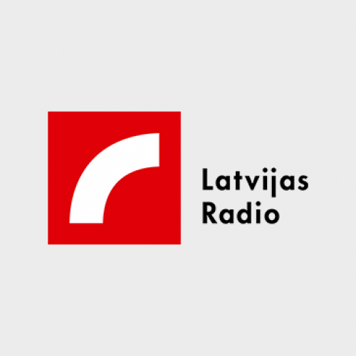 Latvijas Radio