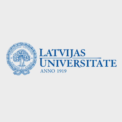 Latvijas Universitāte