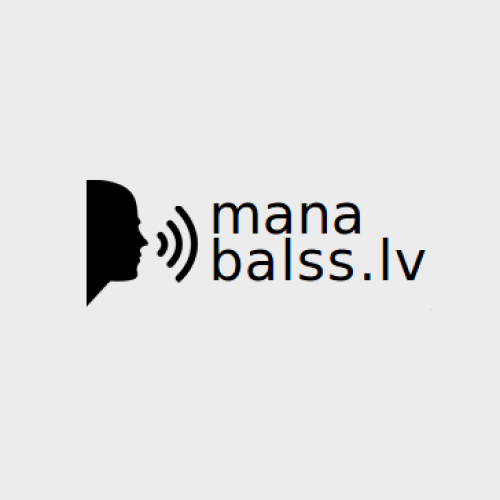 ManaBalss.lv