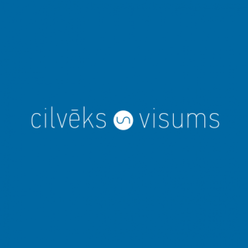 Nodibinājums zinātnes un mācību centrs “Cilvēks un visums” 