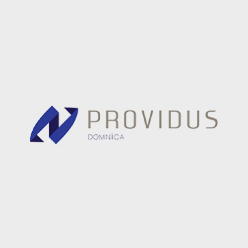 Domnīca PROVIDUS