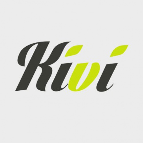 KIVI TV