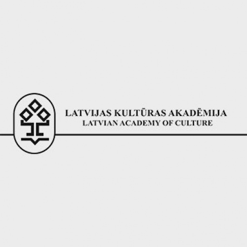 Latvijas Kultūras akadēmija