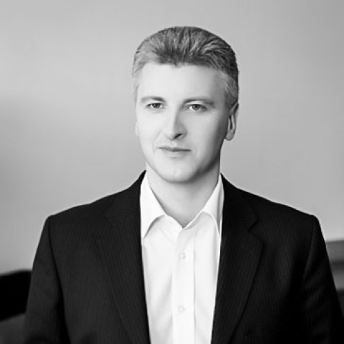 Jānis Rozītis