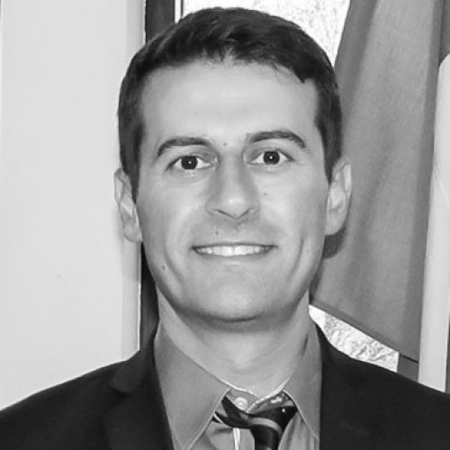 Eliass Georgess (Elias Geoerges)