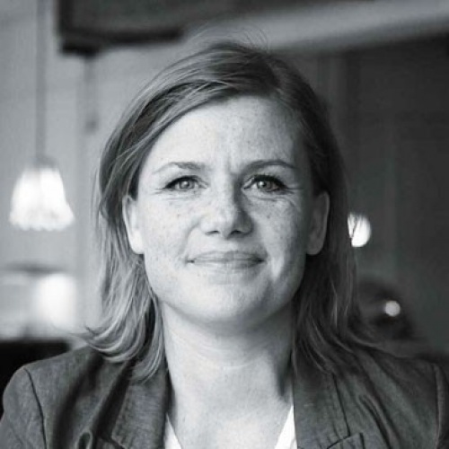 Zakia Elvang