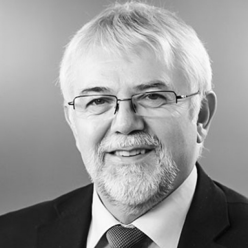 Jūns Ūlavs Strands (Jon-Olav Strand)
