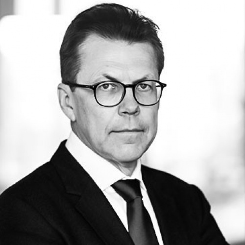 Uldis Pīlēns