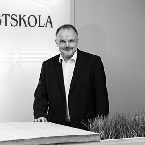 Peter Gjortler