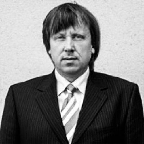 Aigars Zīmelis