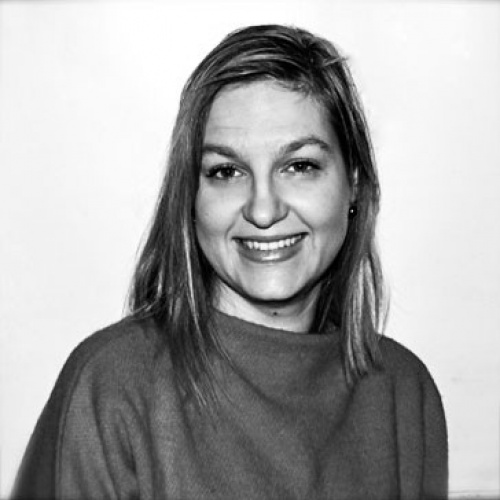 Aija Vanaga