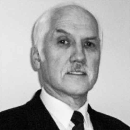 Arturs Puga