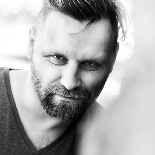 Mārtiņš Eihe