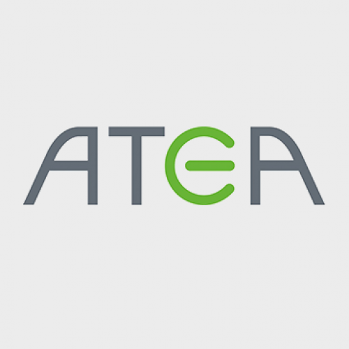 ATEA