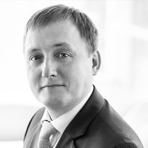 Mārtiņš Kazāks