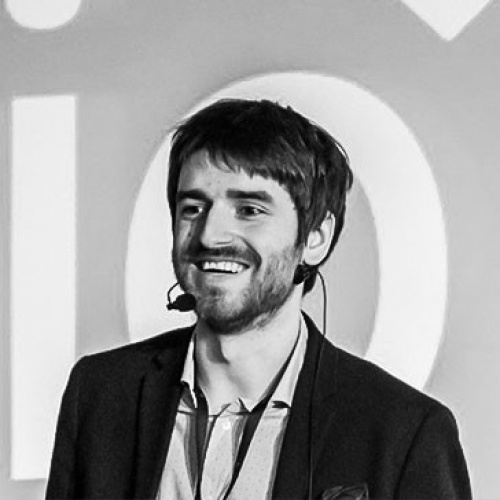 Ernests Jenavs