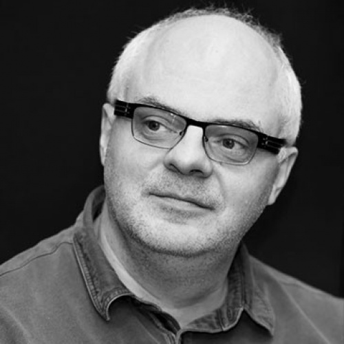 Roberts Ķīlis
