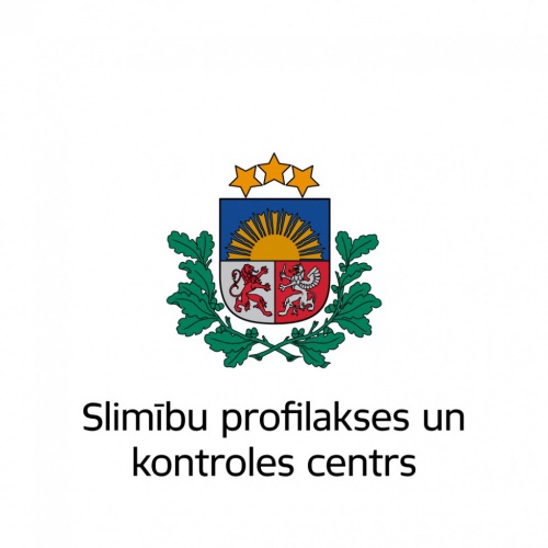 Slimību profilakses un kontroles centrs 