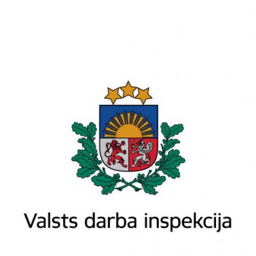 Valsts darba inspekcija 