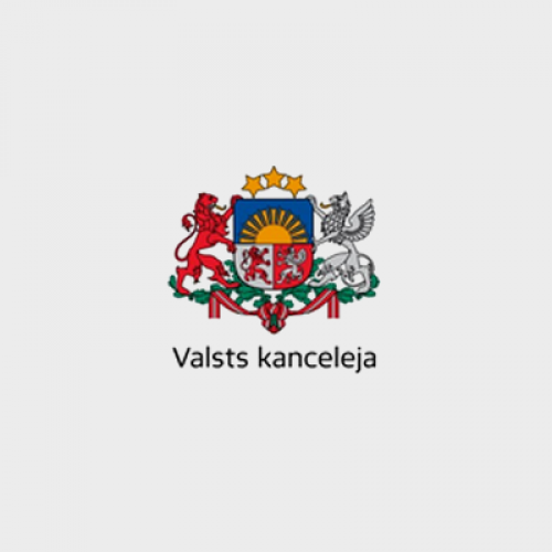 Valsts kanceleja