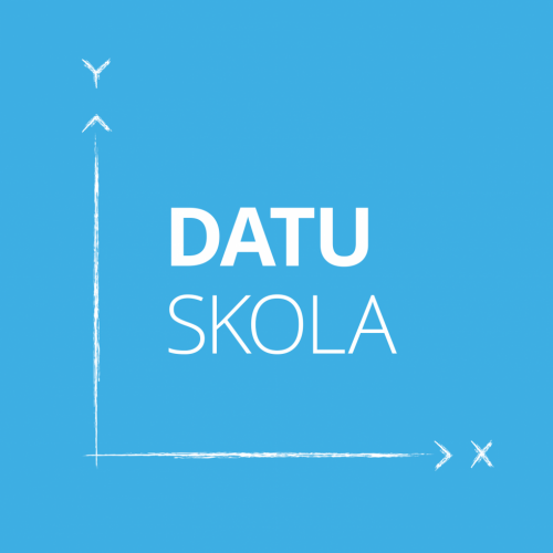 Datu skola