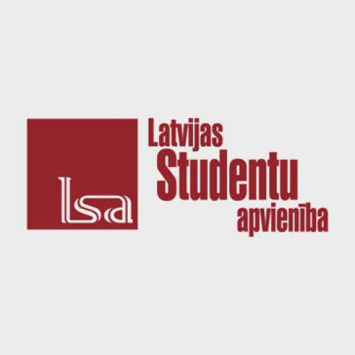Latvijas studentu apvienība