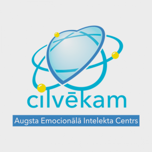 Latvijas Intelektuālās attīstības fonds