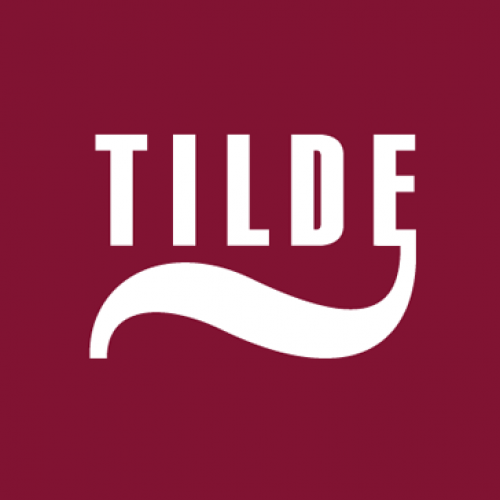 Tilde