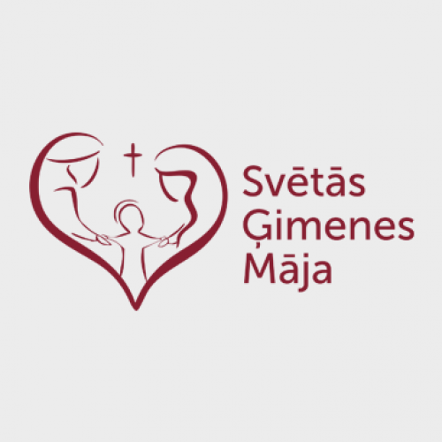 Svētās Ģimenes Māja