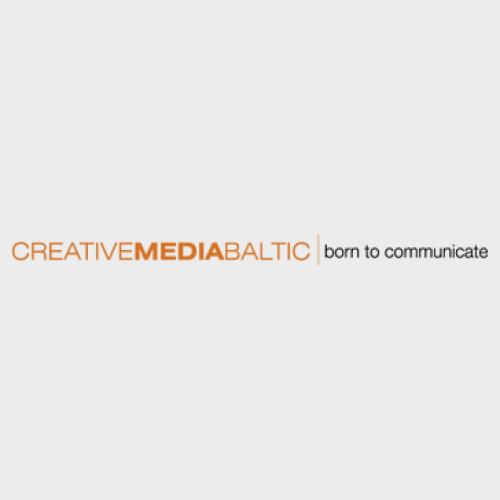 Creative Media Baltic