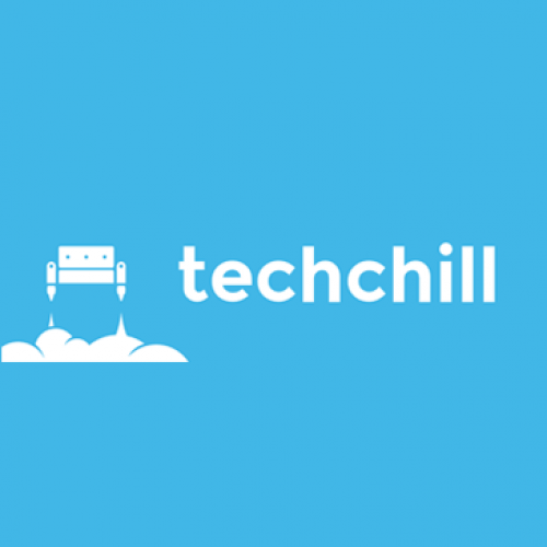 TechChill