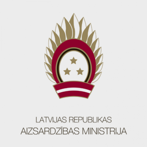 Aizsardzības ministrija