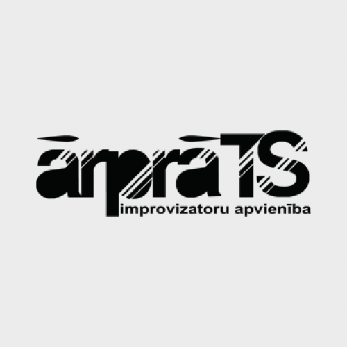 Improvizatoru apvienība "Ārprāts"